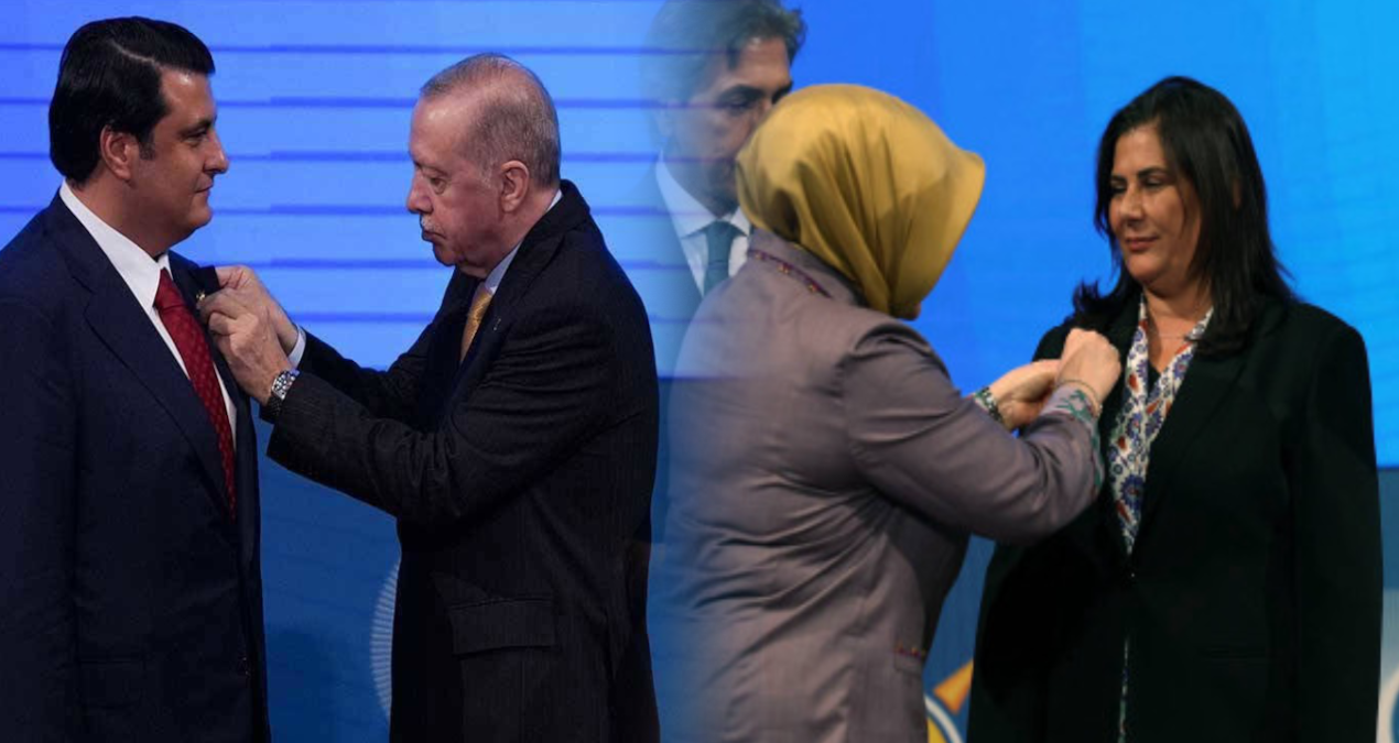 rozeti takana dokunulmazlik kalanlara operasyon 2IpkuIjw