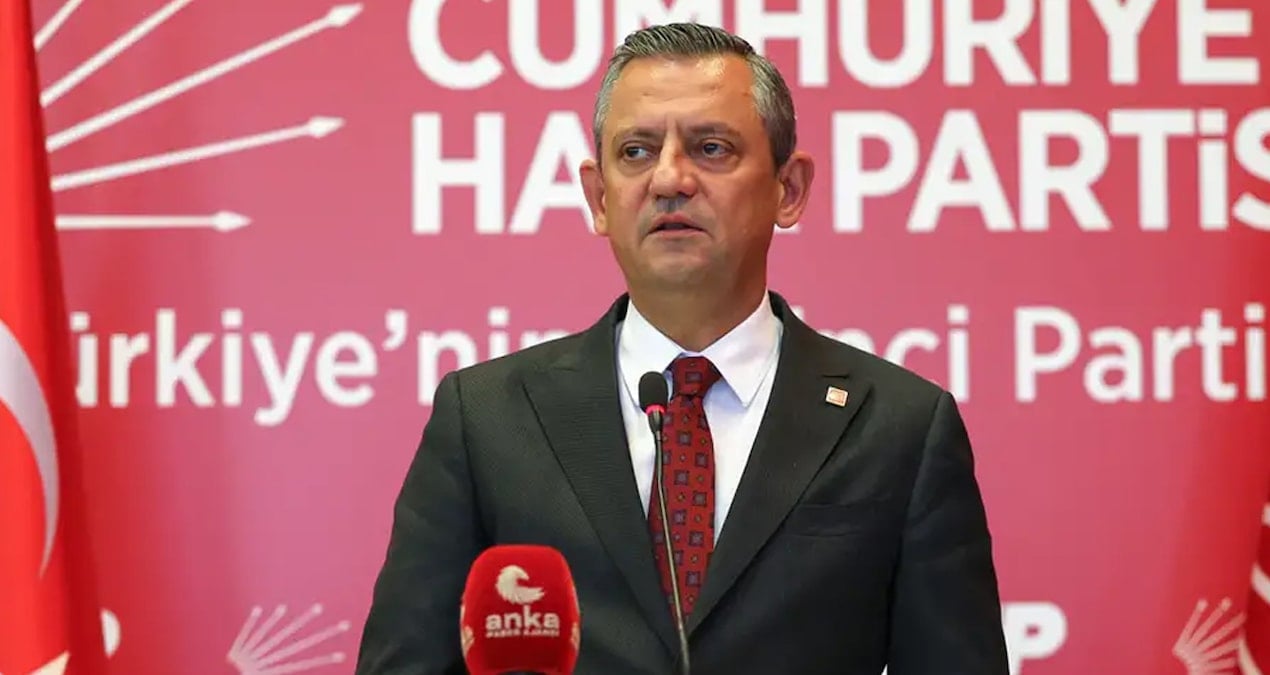 sandikta kazandilar yargi kiskancina alindi PrV6lzsX