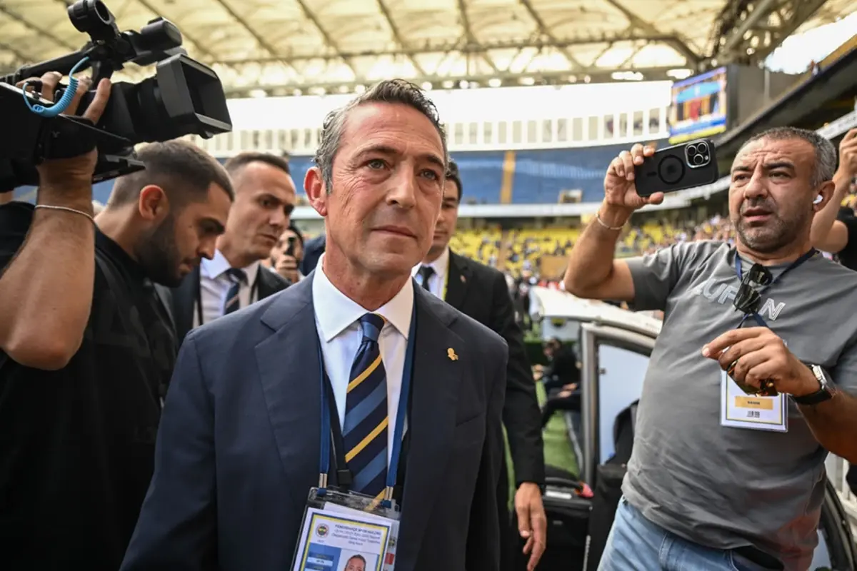 semih senturkten ali koca bomba sozler bir kere aramadi O5gWfyqt