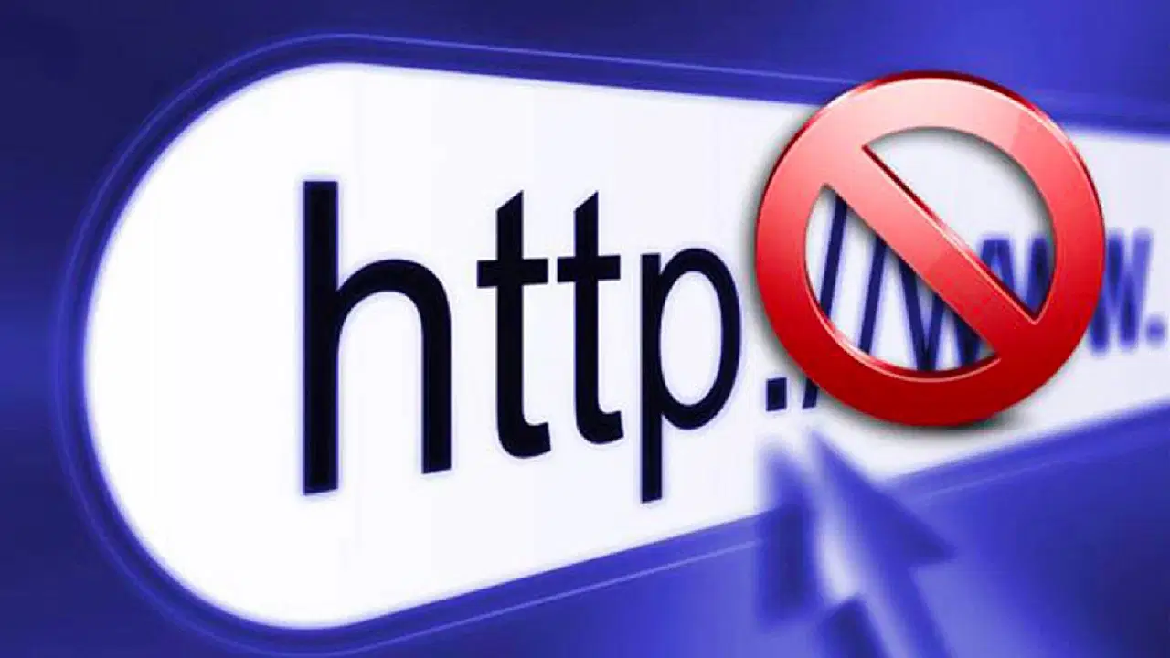 spkden 12 sirket ve 15 internet sitesi hakkinda karar xAaHCP6r