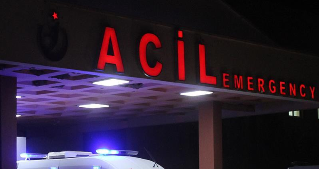 sulama kanalina dusen cocuk felaketi yasadi lCx6GBOV