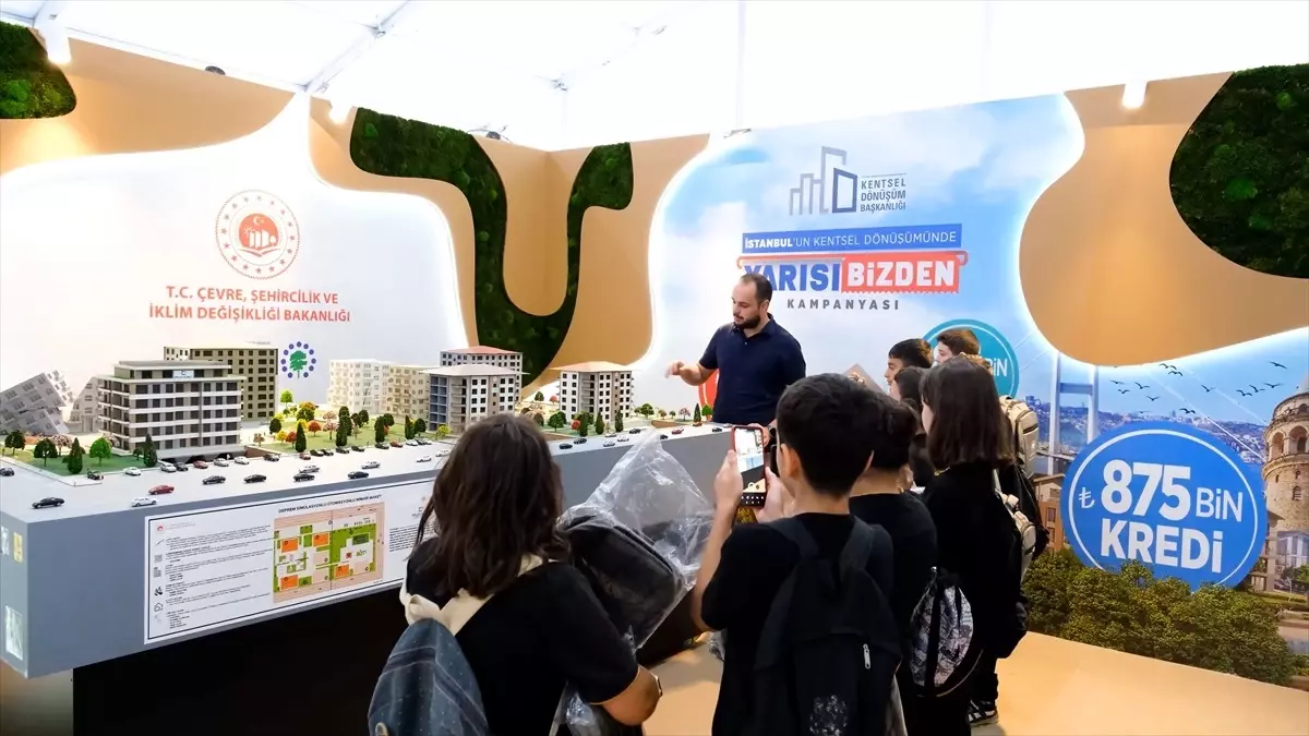 teknofestte akilli sehirler ve surdurulebilir projeler vD6nVCJT