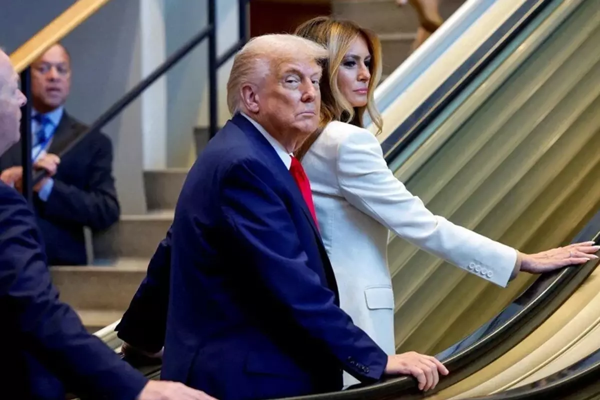 trumptan bm aksakliklarina sabotaj iddiasi IccKsZiZ