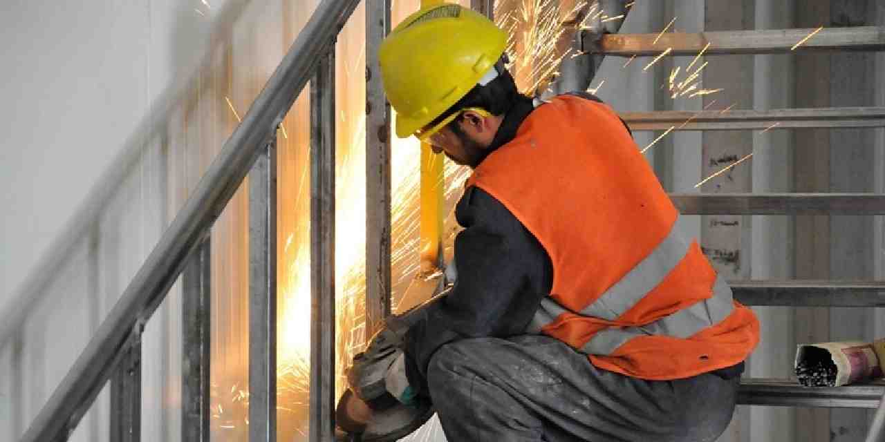 tuik temmuzda ucretli calisanlarin sayisini acikladi 7lFFvQtt