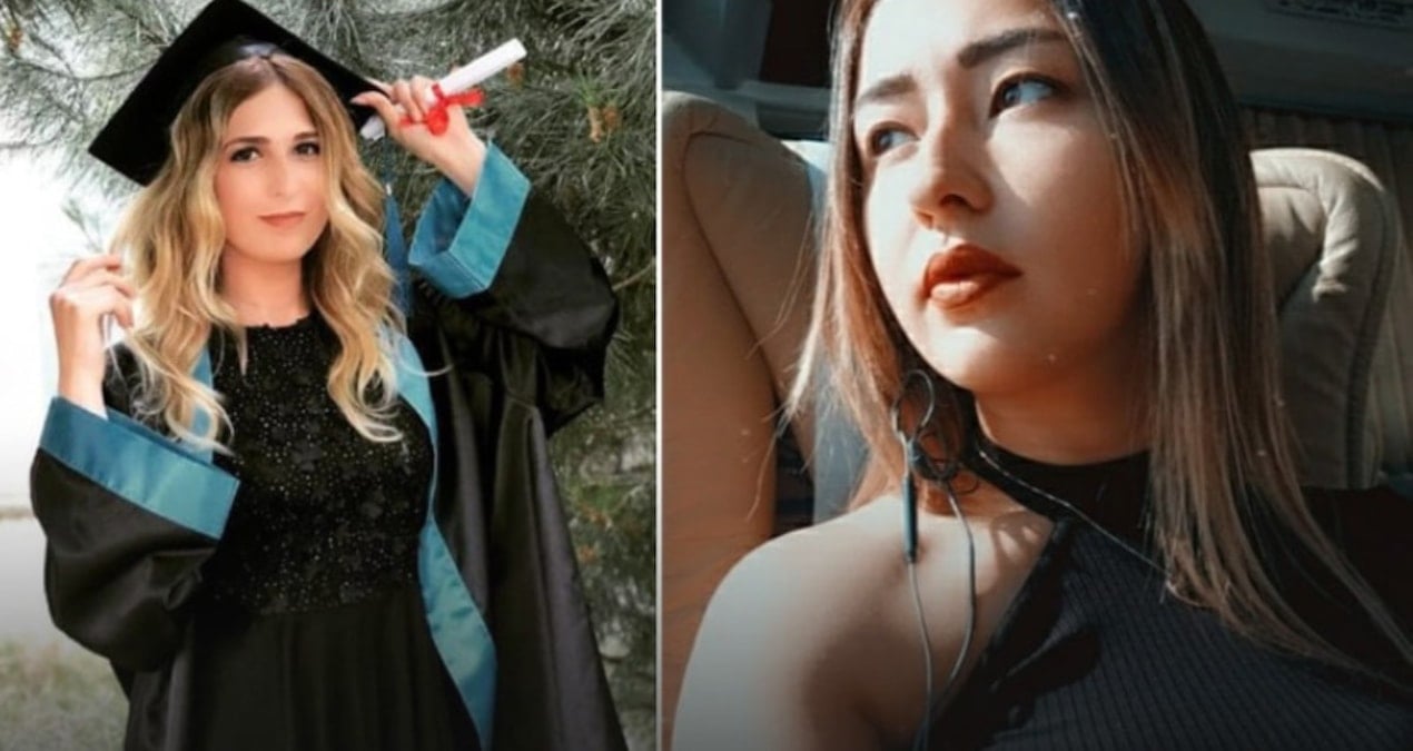 turk polisinden filmlere tas cikaracak buyuk takip katiller unutulduk zannetti DFS5WrTF