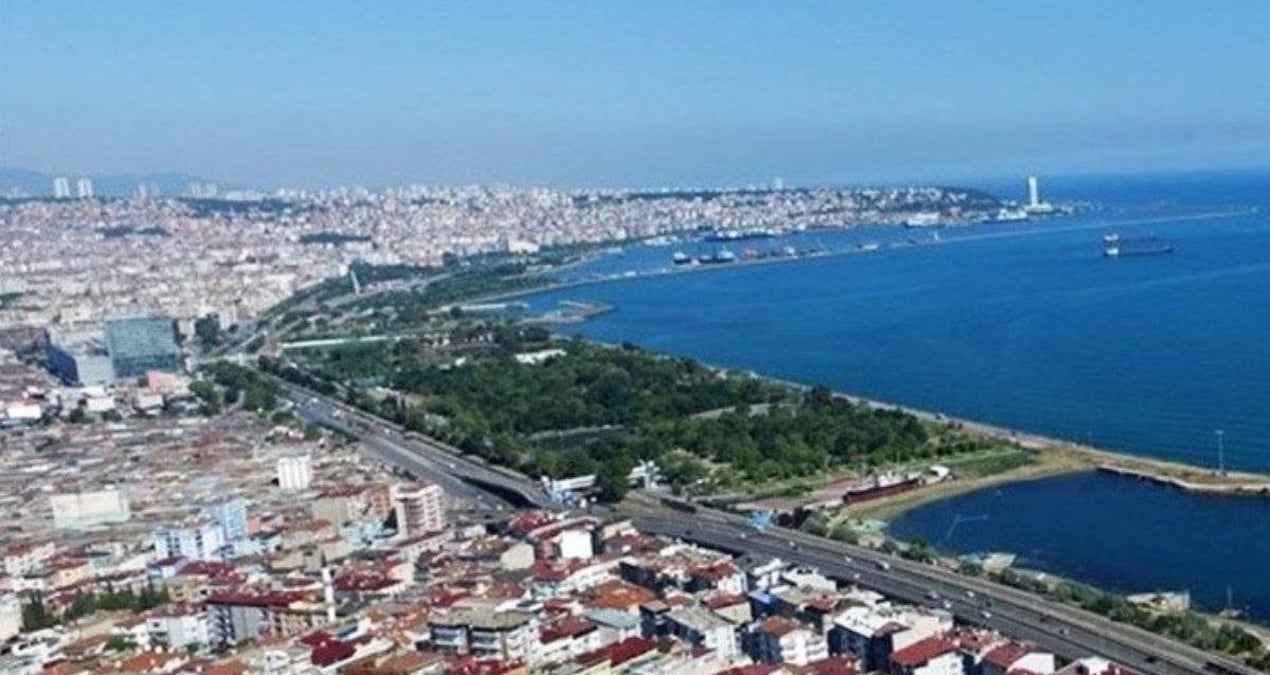 2 turk devi harekete gecti bu ilimizin basina talih kusu kondu C8qBN1t2.jpg