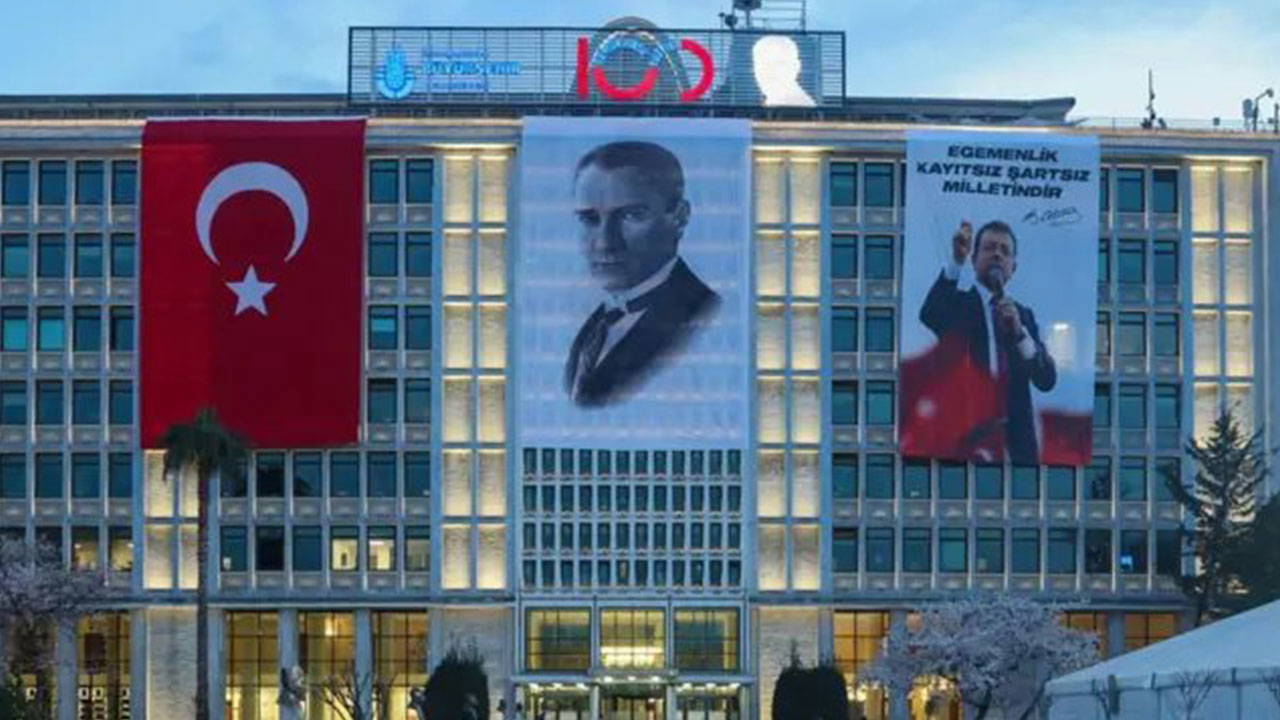 200den fazla ibb calisani ifadeye cagrildi aralarinda hopa belediye baskani utku cihan da var kiIaMHiZ.jpg