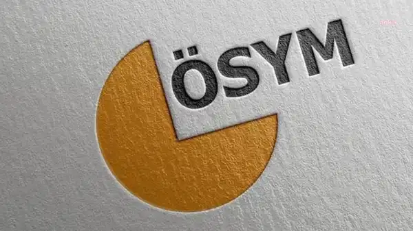 2025 sts dis hekimligi 2 donem sinavi kitapciklari ve cevap anahtarlari yayimlandi mi 7NlZBfqJ.jpg