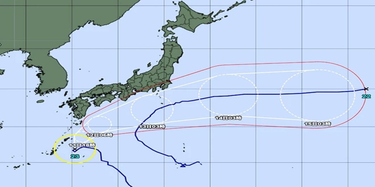 23 numarali tayfun 9 metrelik dalgalarla geliyor gxEMFMCZ.jpg