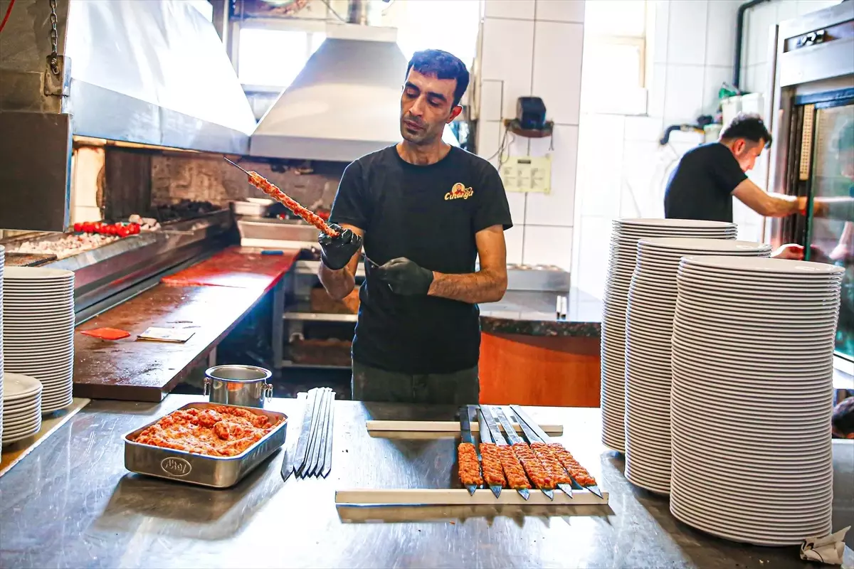 adanada 24 saat lezzet yolculugu 3x31Od4P