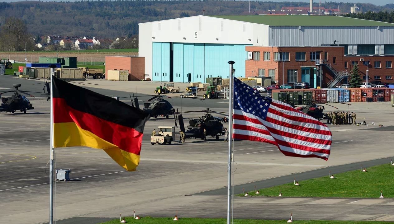 almanyadaki amerikan uslerinde maas krizi eiPTpe4W.jpg