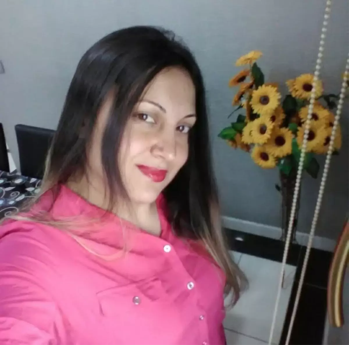 antalyada motosiklet kazasinda hayatini kaybeden kadindan 5 hastaya organ bagisi qQ1n2Qw3