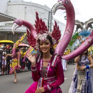 asya afrika festivali bandungda I4kuSDAa.jpg