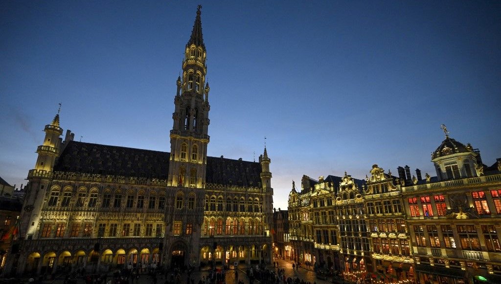 avrupaninkalbinde asayis orduya emanet edilecek e9nlkgDx.jpg