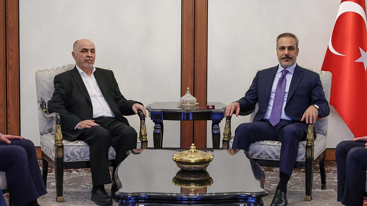 bakan fidan kalin ve hamastan dohada kritik gorusme efmsLOQy.jpg