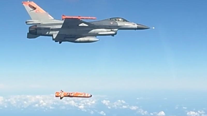 bakan kacir som j seyir fuzesi kendini kanitladi kiFRgOWw.jpg