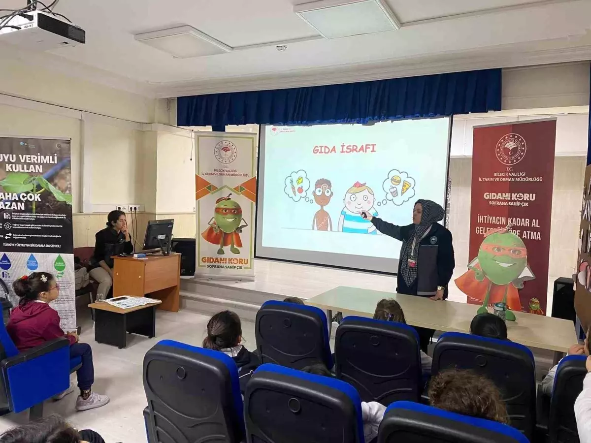 bilecikte dunya gida gunu etkinligi Vbz2iaC8.jpg