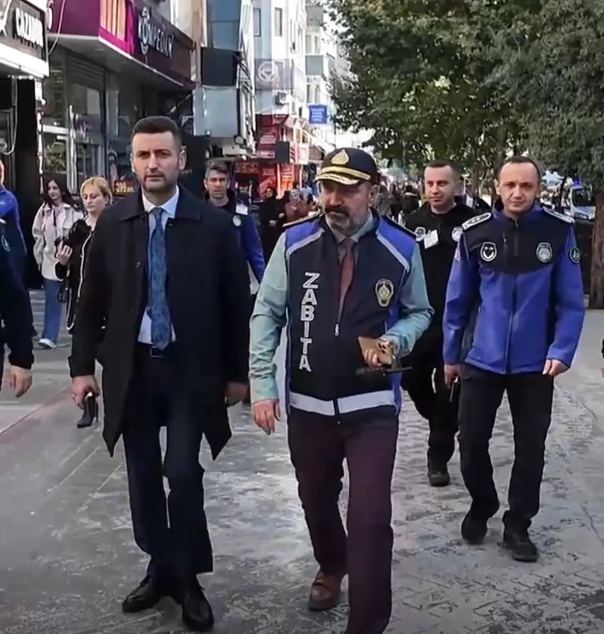 boluda isgaliye ve kirlilige gecit yok F33Fv5Rp.jpg