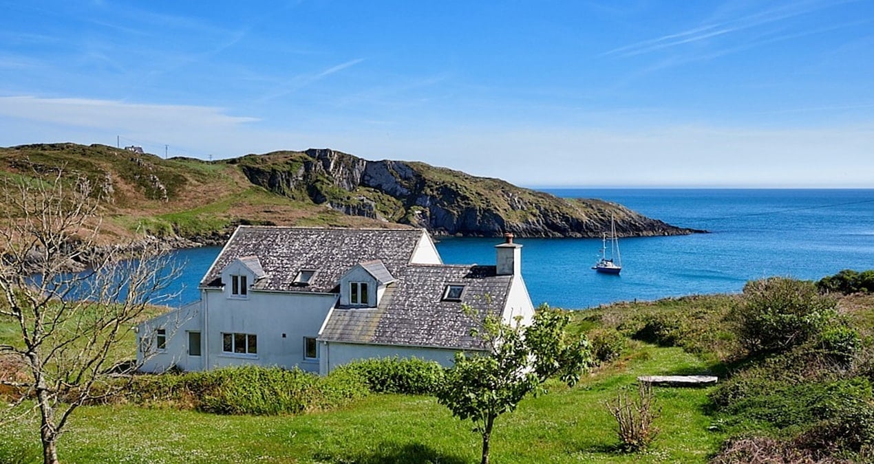 buraya tasinana 4 milyon tl veriliyor mnMqNYW4