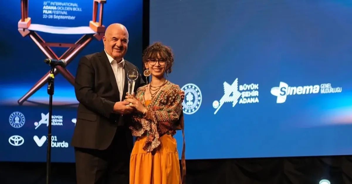 bursa inegolu gururlandiran tiyatral basari RaTsGCMB