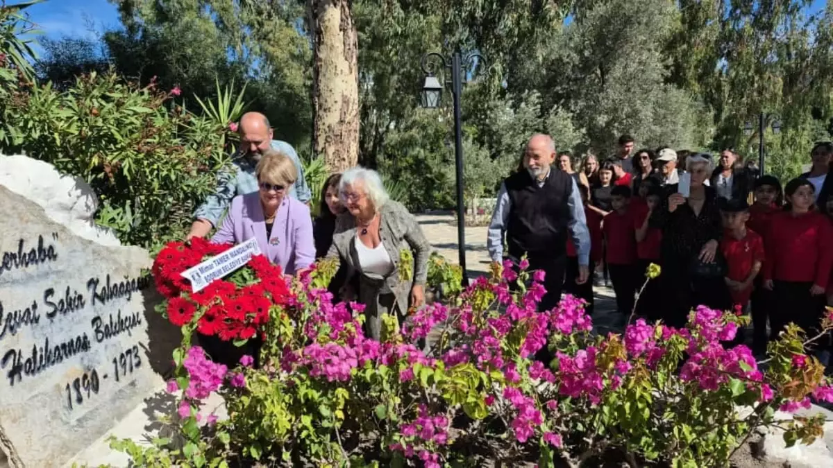 cevat sakir kabaagacli 52 yil donumunde anildi W7V6OZek.jpg