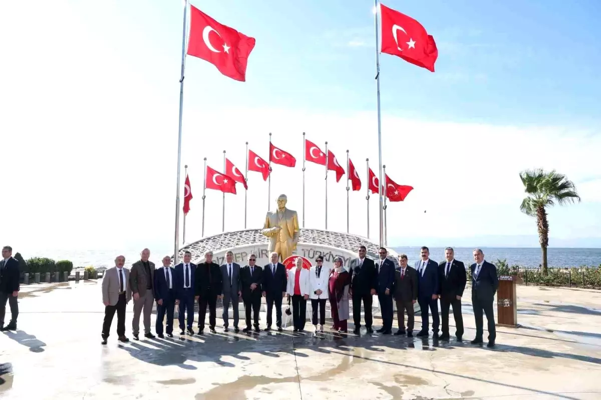 daricada muhtarlar gunu kutlandi cZ8TYKJX.jpg