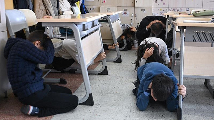 deprem tatbikati 13 ekim saat kacta yapilacak okulllarda deprem tatbikati nasil yapilir 2ONca2nk.jpg