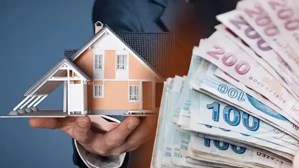 duzenleme buyuk tepki cekmisti emlak vergisinde ust sinir yolda WEuUask9.jpeg