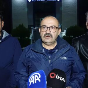 edremitte gaspa girisen supheli olduruldu 9Q5fXwdO.jpg