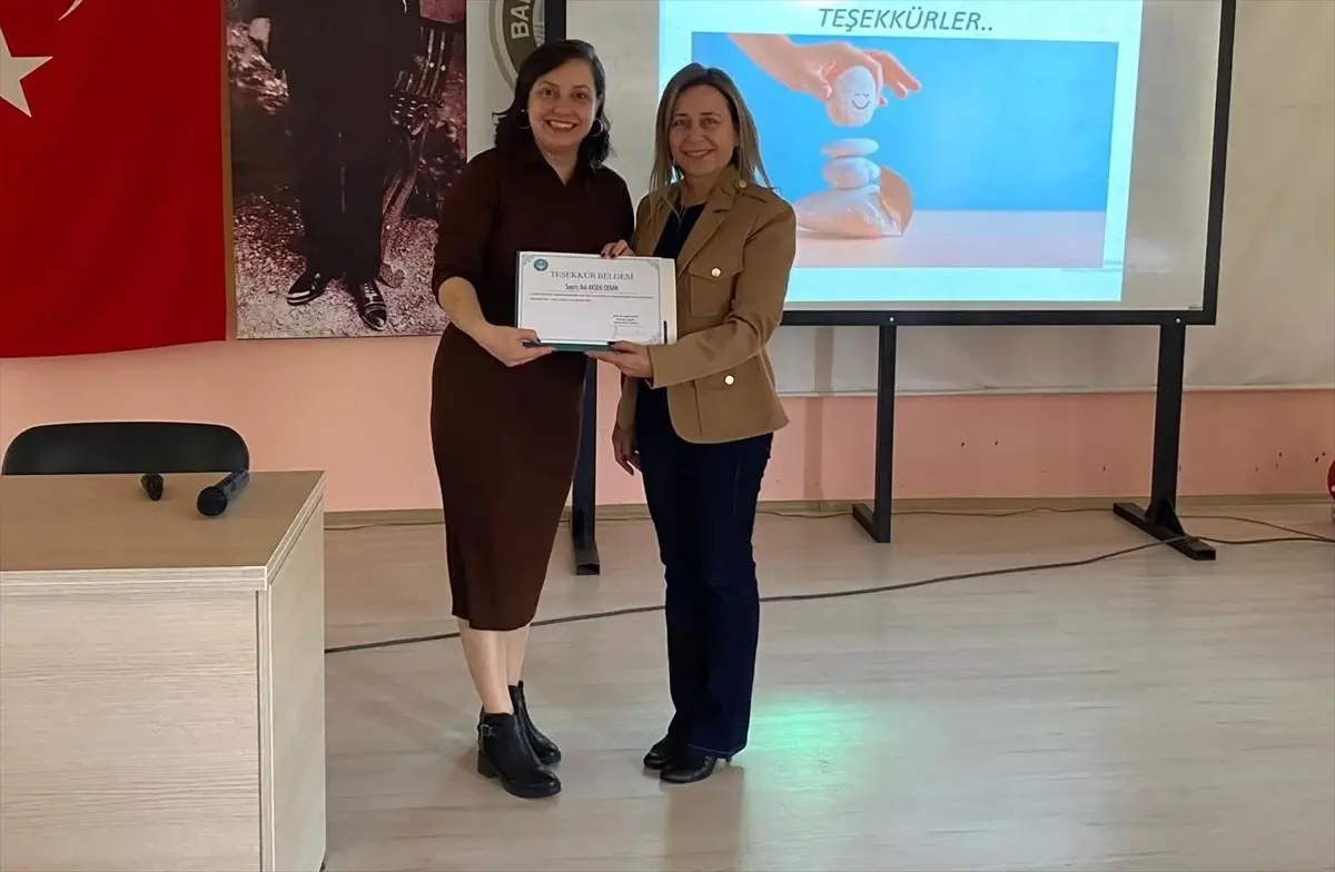 edremitte kendime iyi bak programi duzenlendi ivXe4gQO.jpg