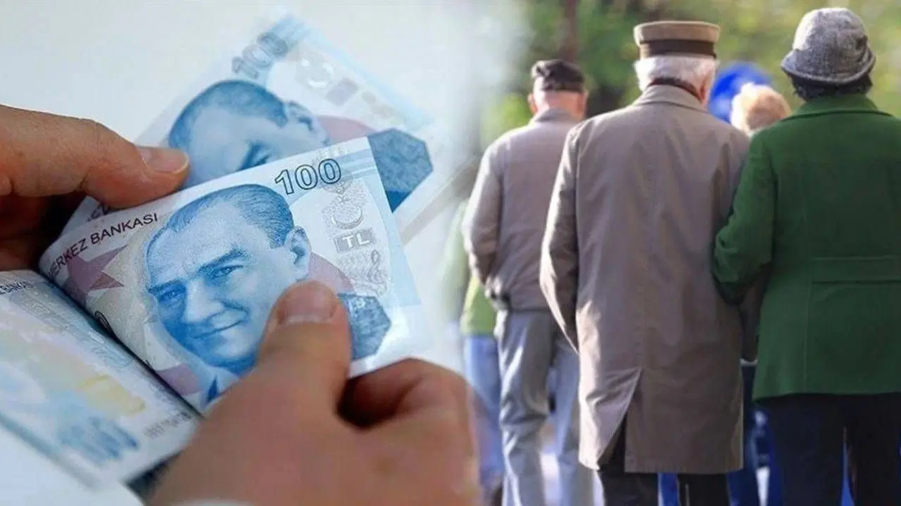 emekli maaslarina yeni duzenleme o kisilerin ayliklarinda buyuk kesinti yolda xEuvtYcX.jpeg