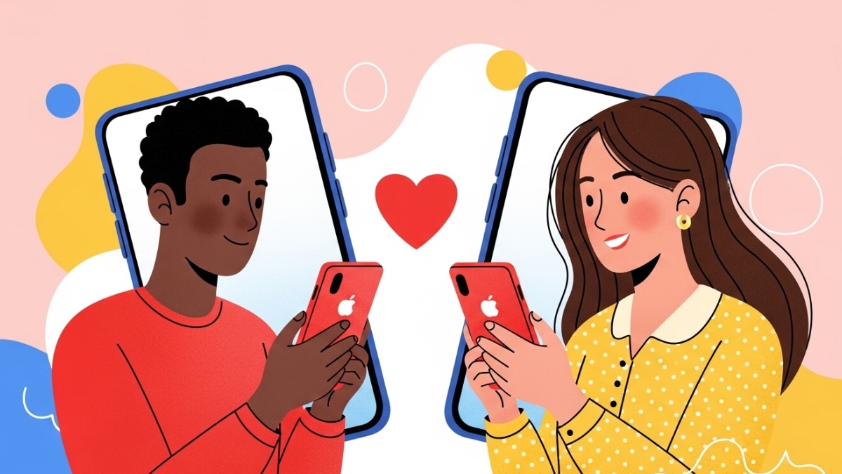 en populer arkadas bulma sohbet uygulamalari 234bz.jpg