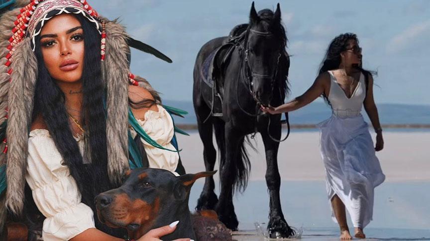 gokdelenden dusen semanurun olumunde 5 sir veda mesajinin kaynagi yok 7mJlP2rH