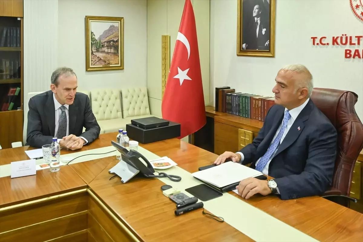 goturkiyenin basarisi ve google isbirligi 4yUU2xEu