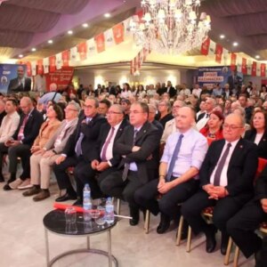 hikmet saatci chp aydin il baskani secildi FQKFEh3z.jpg