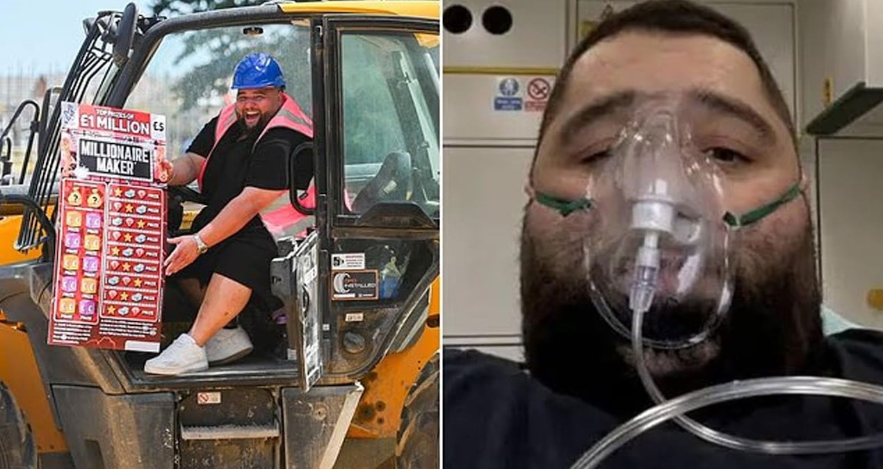 insaat iscisinin bir gecede kazandigi milyonlar hayatini kabusa cevirdi ATpNa69D