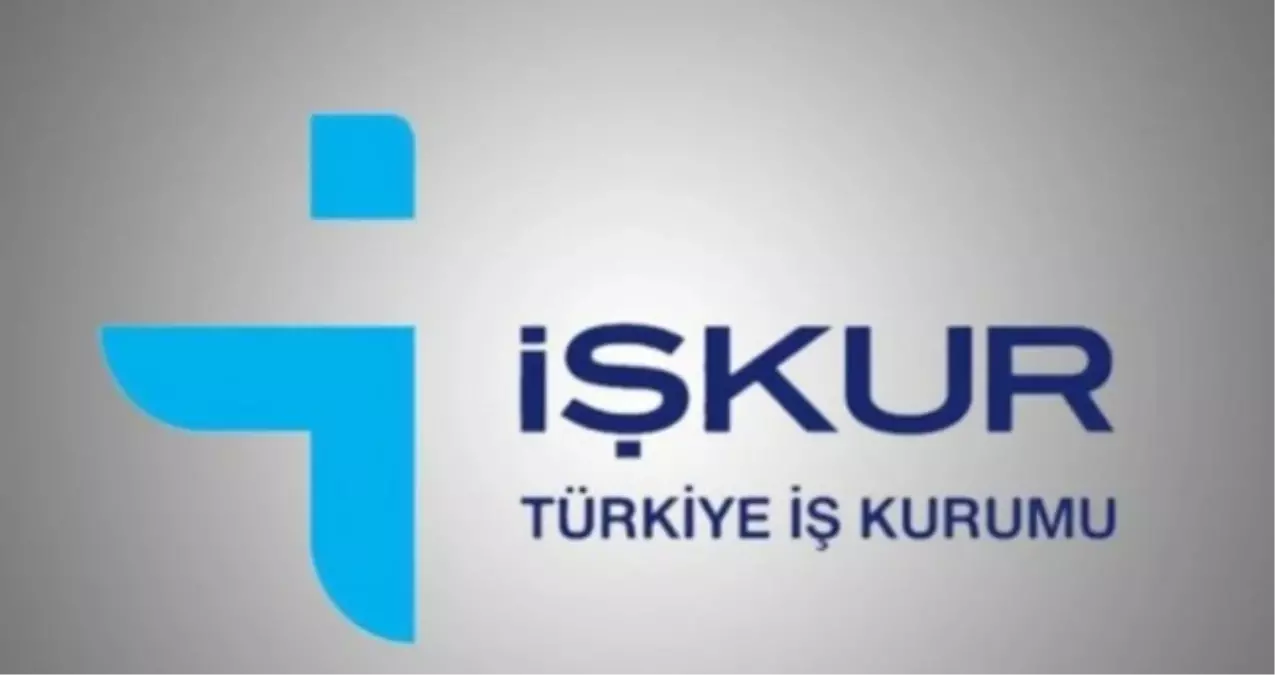 iskur genclik programi kontenjani ne kadar ucretler belli oldu mu iskur genclik programi basvurulari basladi mi suresi ne zaman doluyor 2Sd6tAQj.jpg