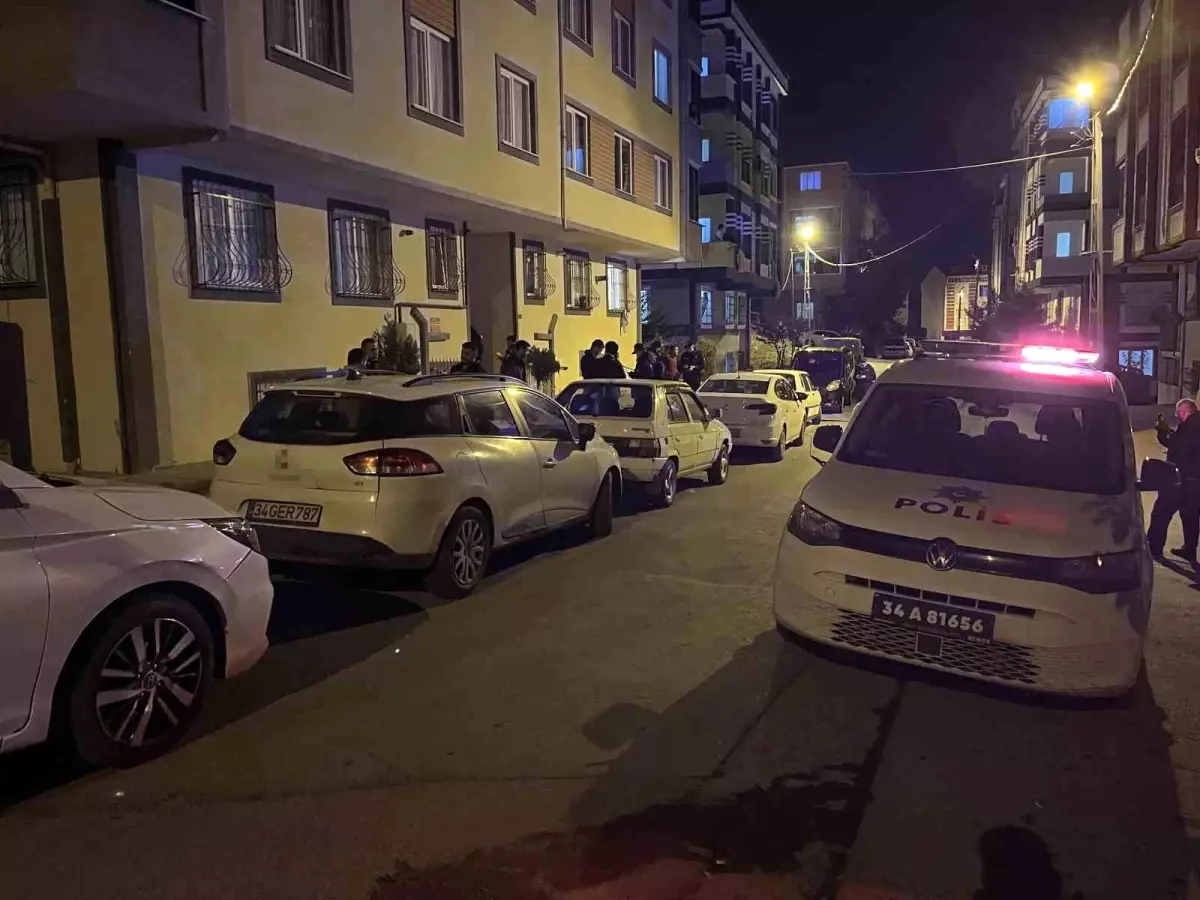 istanbulda yabanci uyruklu adam silahli saldiriya ugradi Y1BDXMvD.jpg