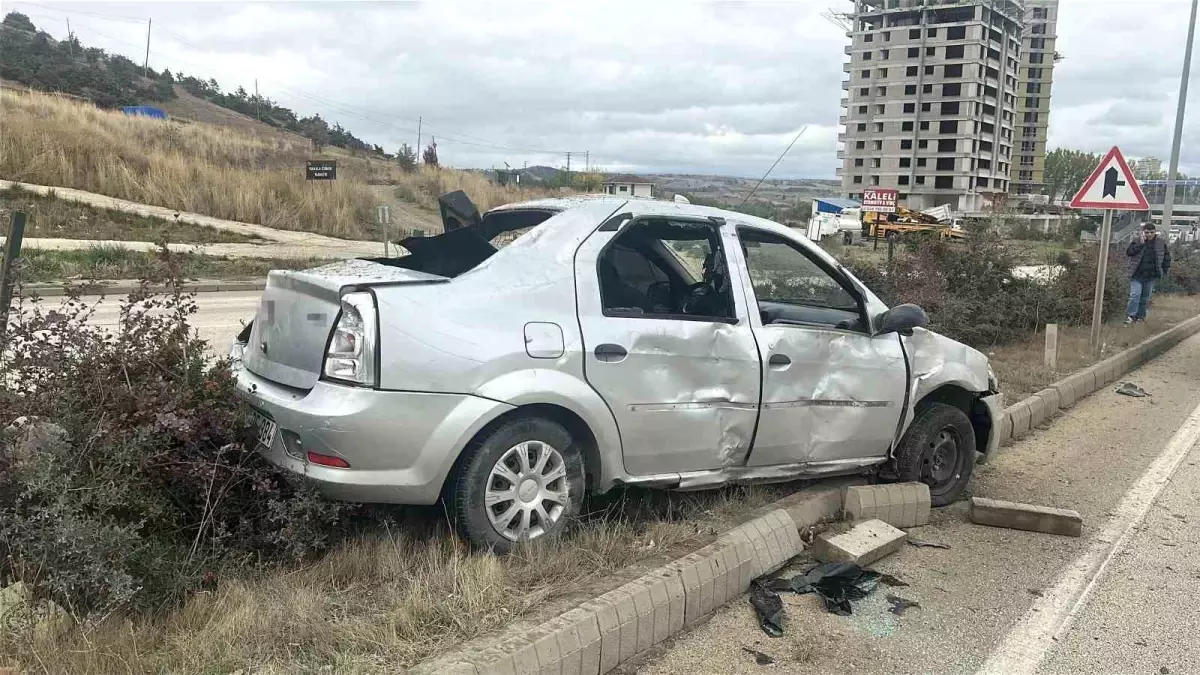 kastamonuda takla atan otomobilde 2 yarali pVQCe7le.jpg