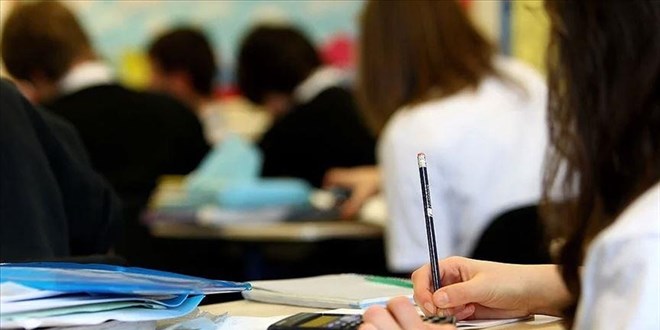 lise egitimi yeniden yapilaniyor rapor erdogana sunuldu te9Qr8LZ.jpg