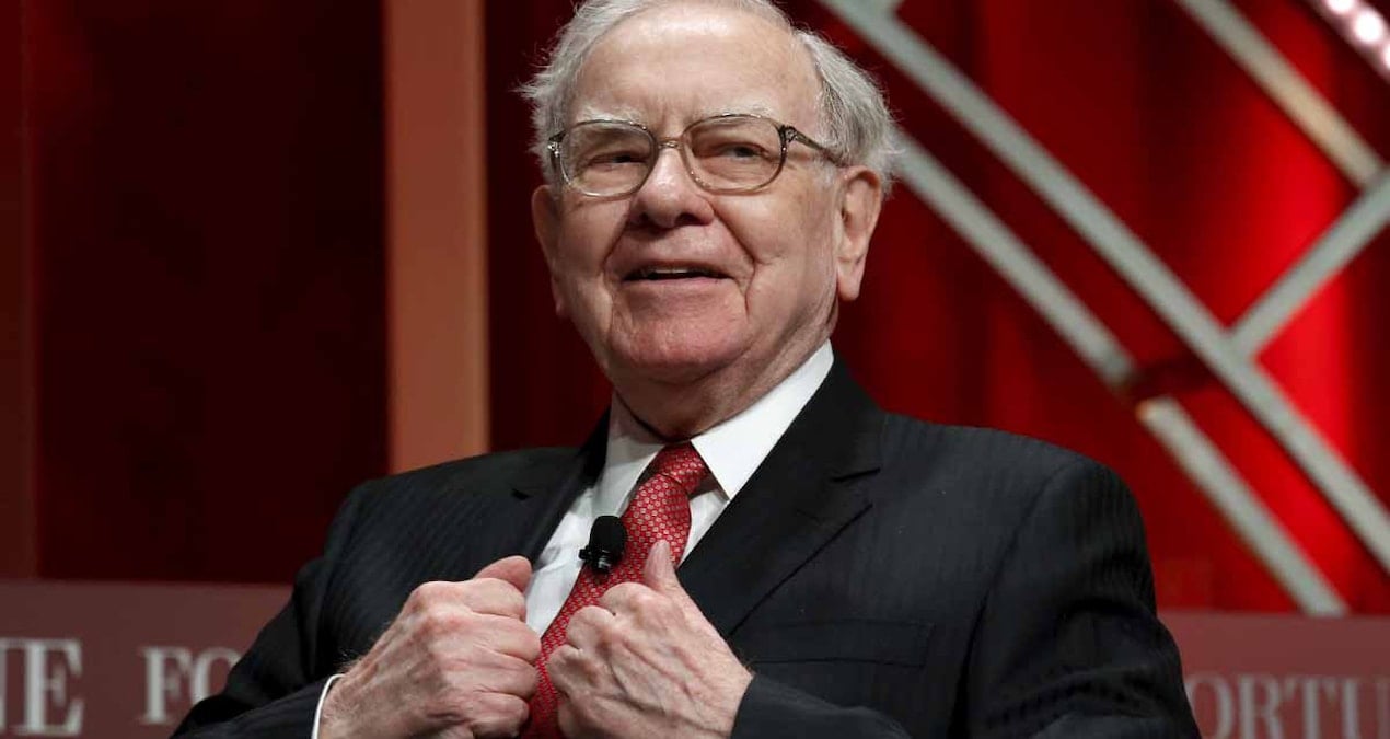 milyarder yatirimci enflasyonla mucadelenin sirri altin degil deyip eldeki parayi korumanin yolunu paylasti sBN9eJUi.jpg