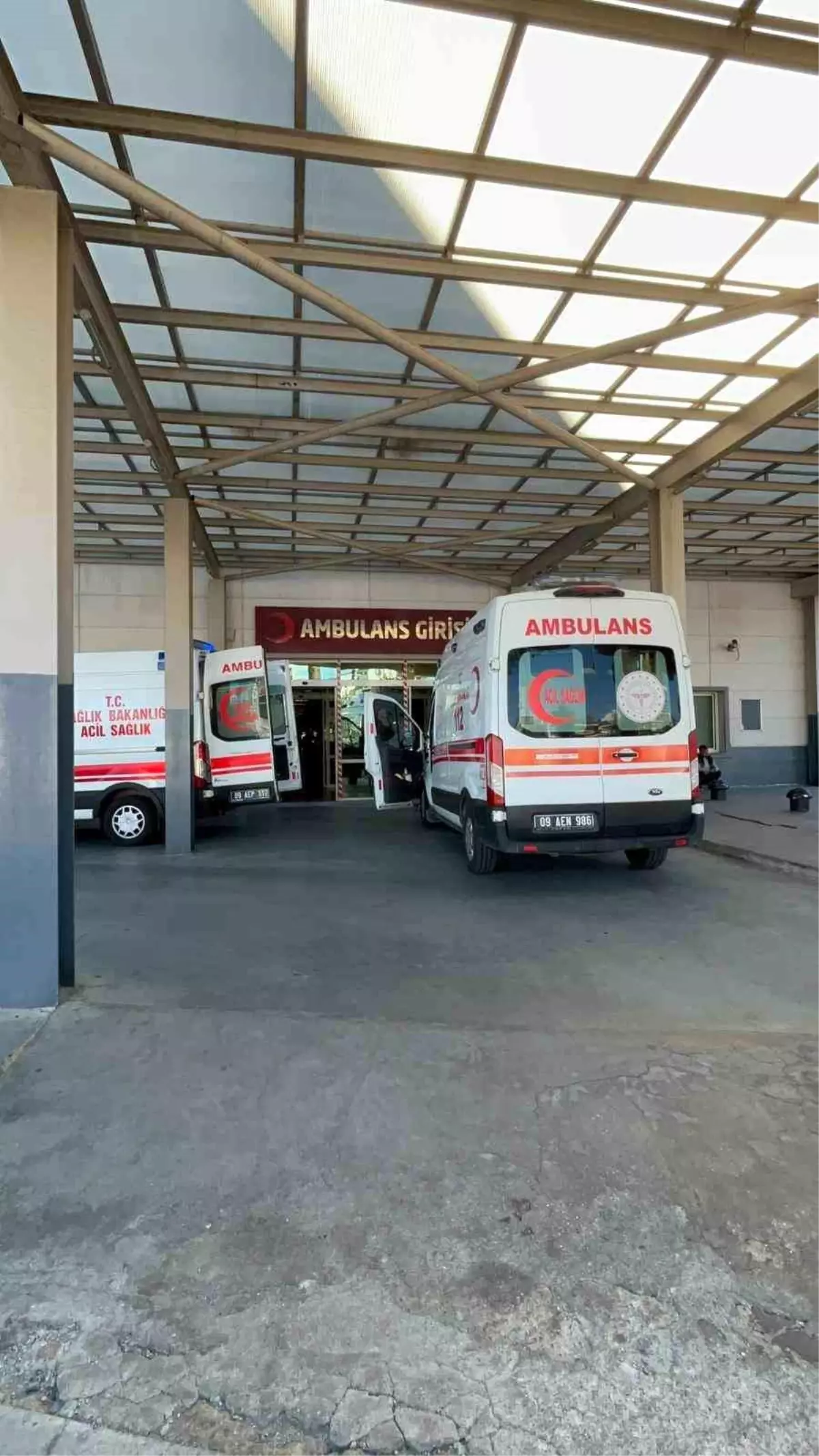 nazillide sobadan sizan gazdan zehirlenme 1 olu 1 yarali dD9chk1d.jpg