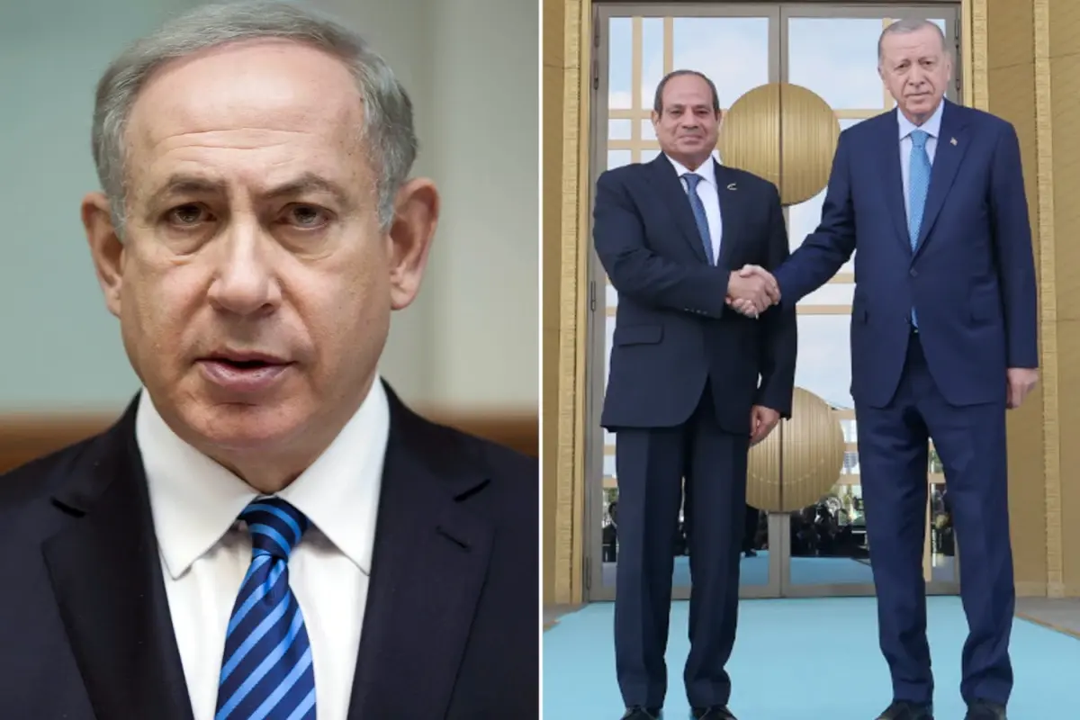 netanyahu misirda yapilacak gazze zirvesine katilmayacak eP1mPcWI.jpg