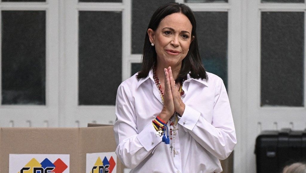 nobel baris odulunun sahibi netanyahu destegiyle gundemde 9DRbcRFr