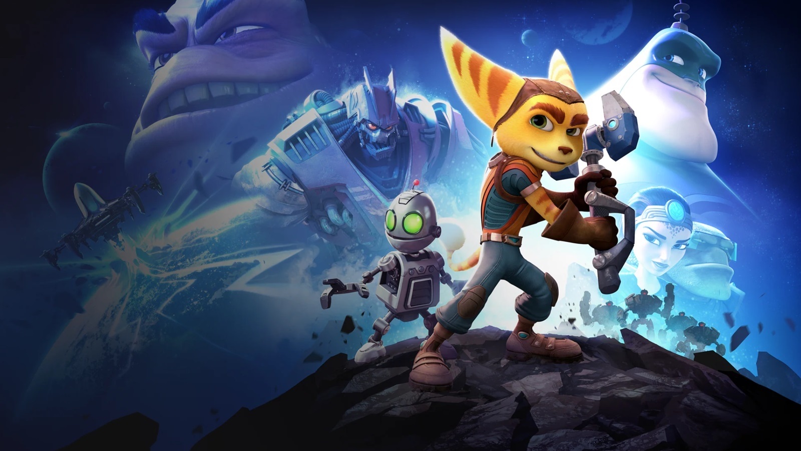 ratchet clank clone home mobil oyunu 19 yil sonra ortaya cikti VWxxmzJ2.jpg