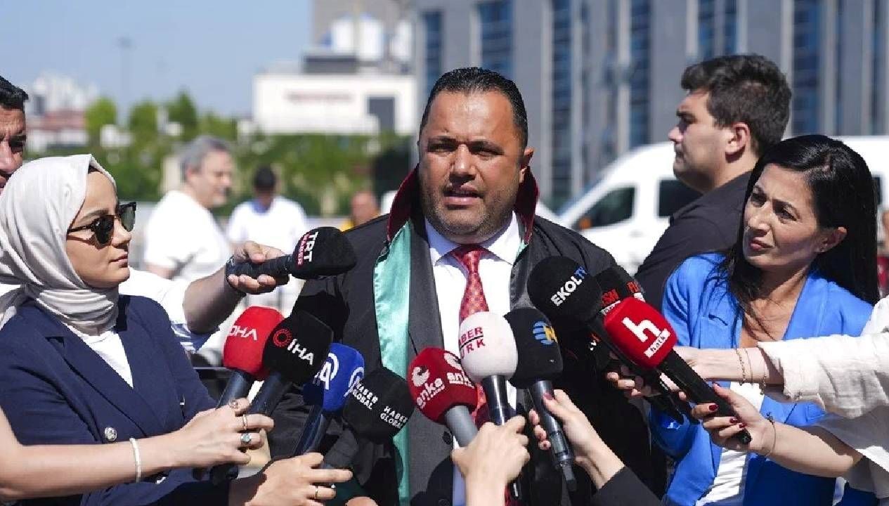 rezan epozdemir hakkinda 12 yila kadar hapis talebi nzF4cGXE.jpg