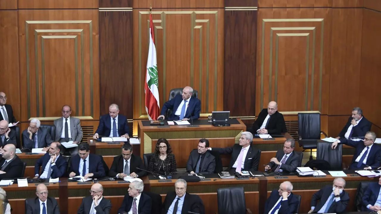 rum anlasmasi lubnanda kriz yaratti turkiye olmadan olmaz sf1Uea79.webp