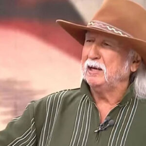 sener usumezsoy kimse bilmezken soyledim THctUjOV.jpg