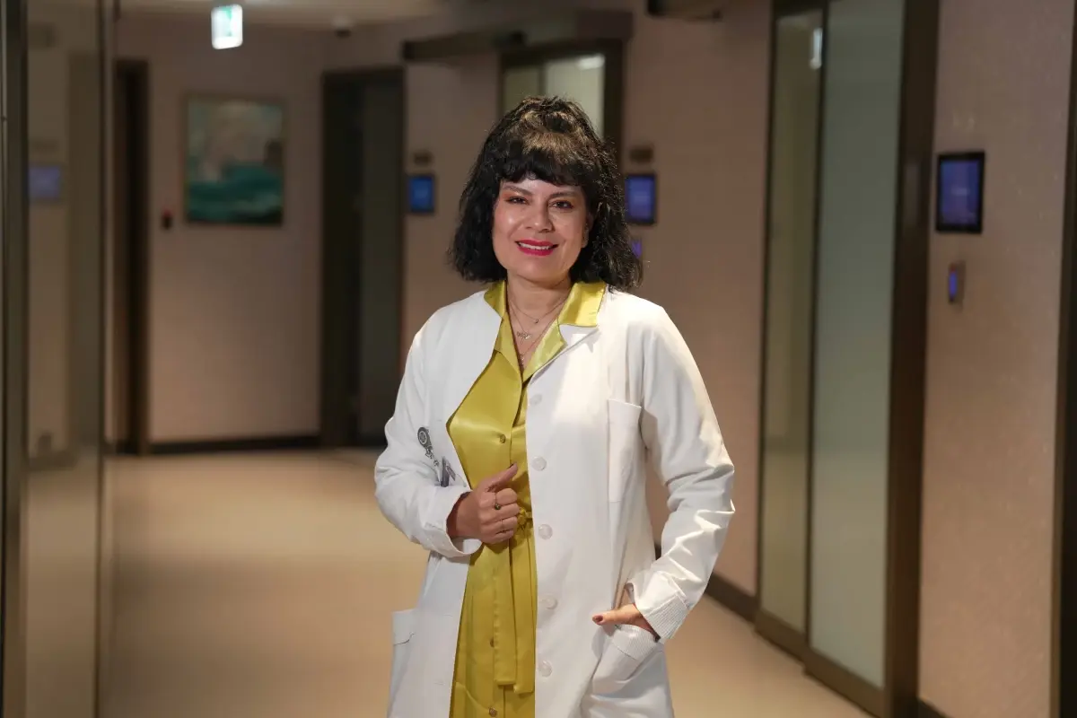 sonbaharda cilt yenileme ve bakim onerileri 21tYkHfr