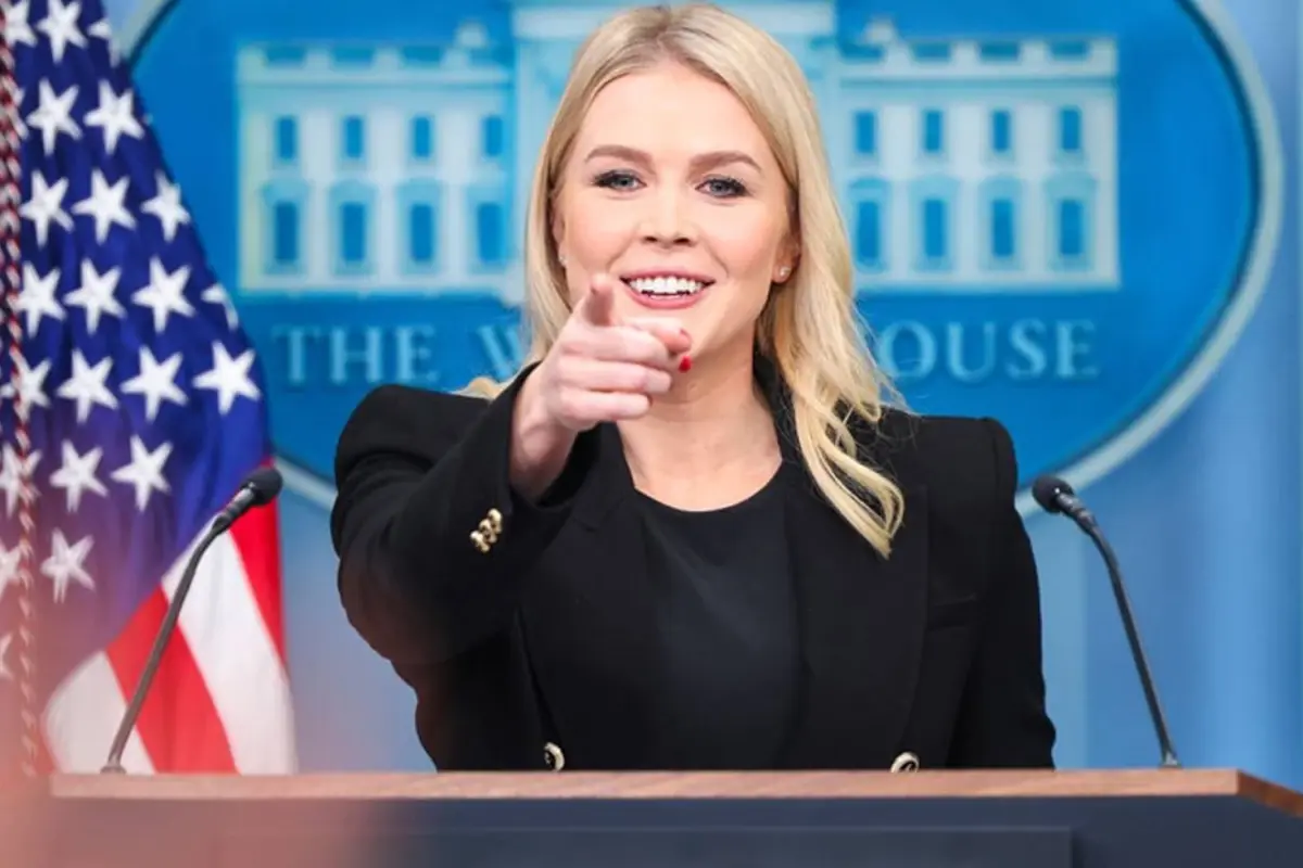 trump putin gorusmesiyle ilgili soruya beyaz saraydan cok cirkin yanit 5zu4uKck.jpg